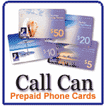 The best international calling cards